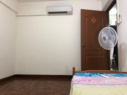 Blk 107 Yishun Ring Road (Yishun), HDB 3 Rooms #178649252